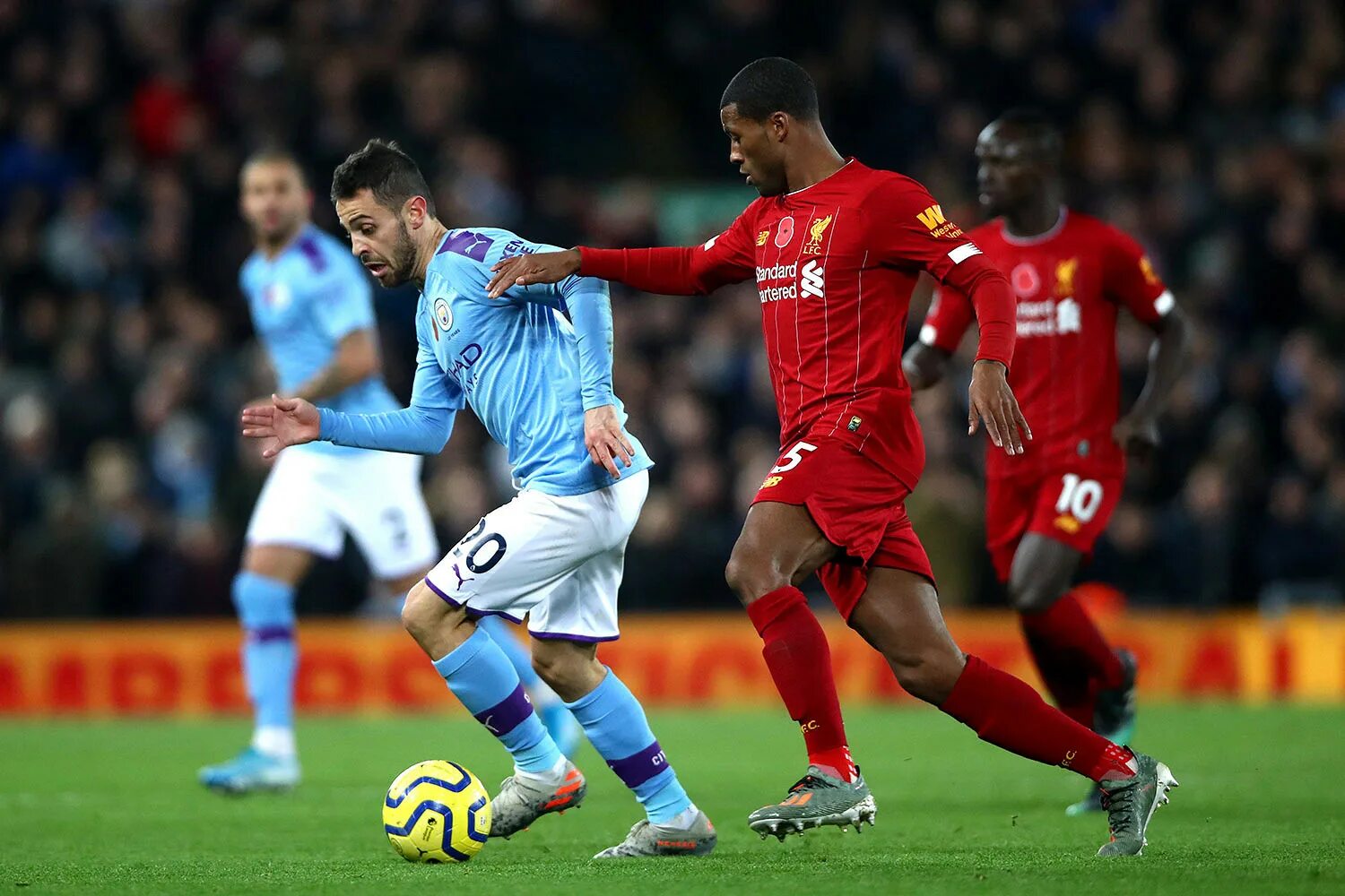 Manchester City vs Liverpool 2022. Ман Сити Ливерпуль. Мохамед Салах Манчестер Сити 2023. Джек Грилиш Манчестер Сити.