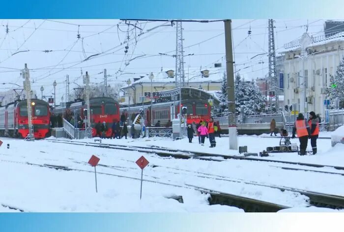 Междуреченск-новокузнецк расписание. Остановки электричек казань арск. Сергиев посад строитель электричка расписание на сегодня. Расписание автобусов междуреченск новокузнецк. Остановки электричек сергиев посад москва.