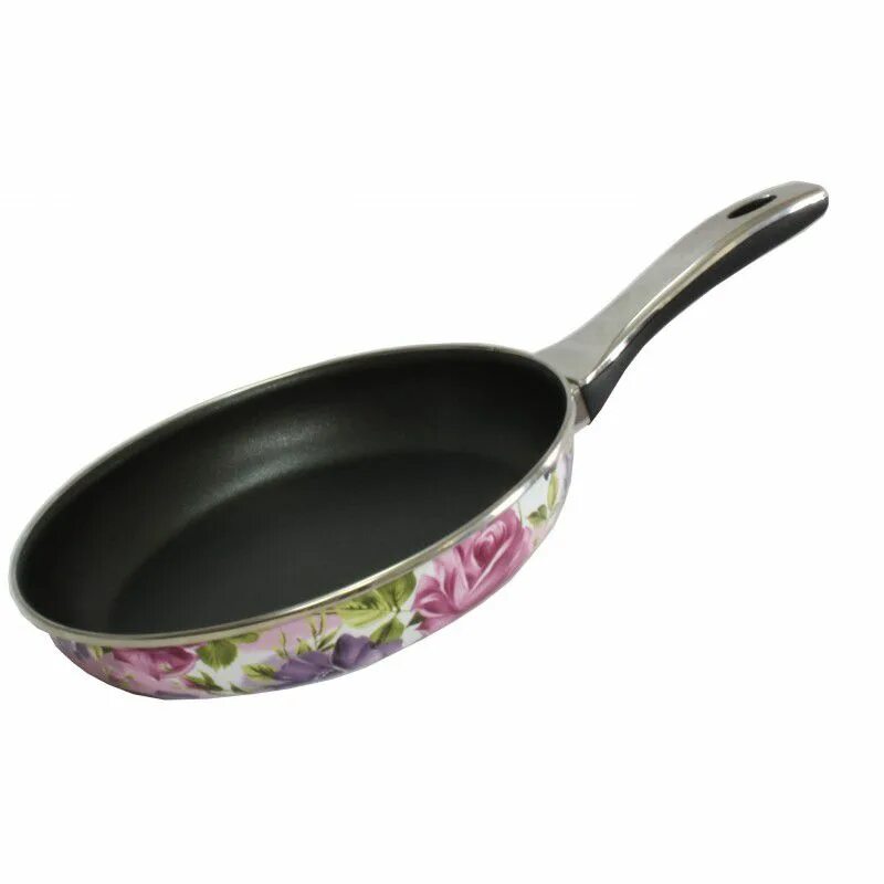 Сковорода чугун с эмалированным покрытием. Набор посуды riess avorio 0558-011 9 пр. Сковорода эмалированный чугун master coo. Сковорода эмаль. Сковорода чугунная lodge 28.