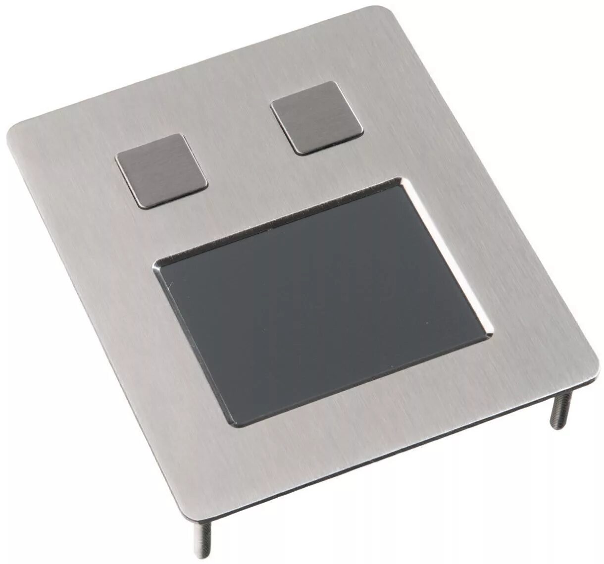 Touchpad
