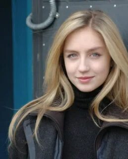 Линда Табагари жалаңаш