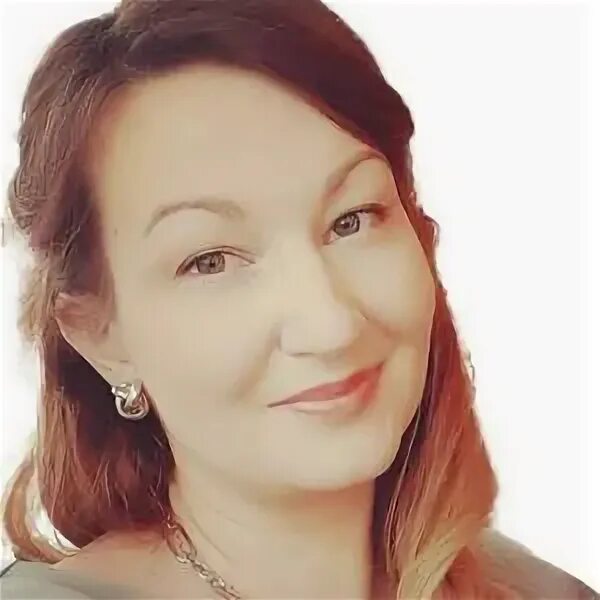 Психолог сургут. Психолог сургут. Галеева психолог сургут. Семейная терапия рисунок. Костив лилия мирославовна.