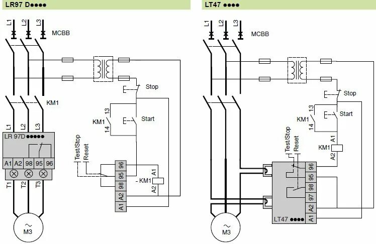 Схема подключения 2s. Sn8p2511pb схема подключения. schneider electric частотник 5.5 квт эл схемы. схема установки защитного модуля на 5 в. частотник altivar 61 схема.