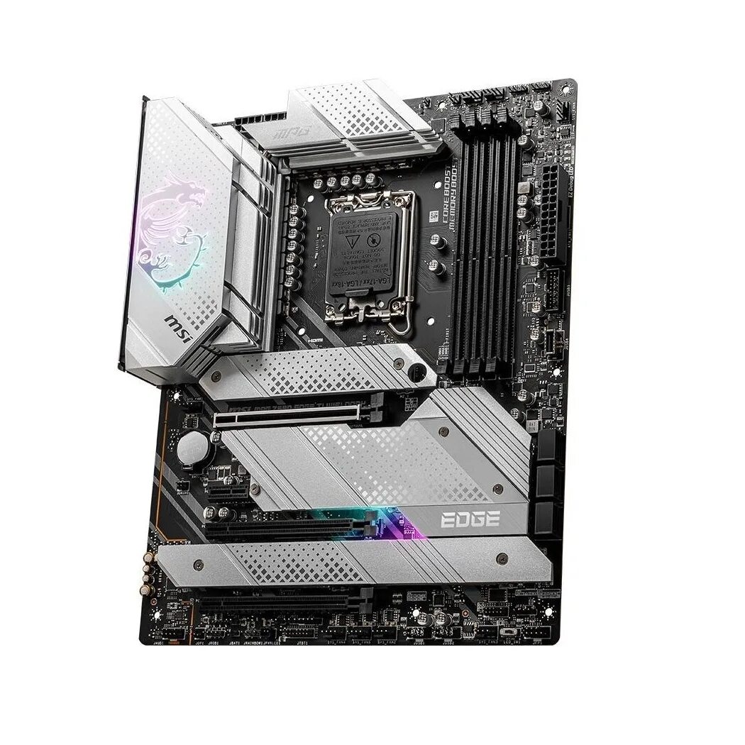 Z690 edge wifi ddr4. Msi z690 edge wifi ddr4. msi mpg z690 edge wifi. msi pro z690-p ddr4 socket. msi mpg z690 edge wifi ddr4 white.