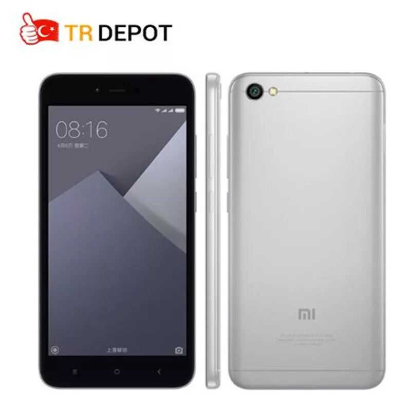 Купить телефон редми 5. Смартфон Xiaomi Redmi Note 5a 2/16gb. Redmi Note 5. Смартфон Xiaomi Redmi 5a 16gb. Смартфон Xiaomi Redmi Note 5.