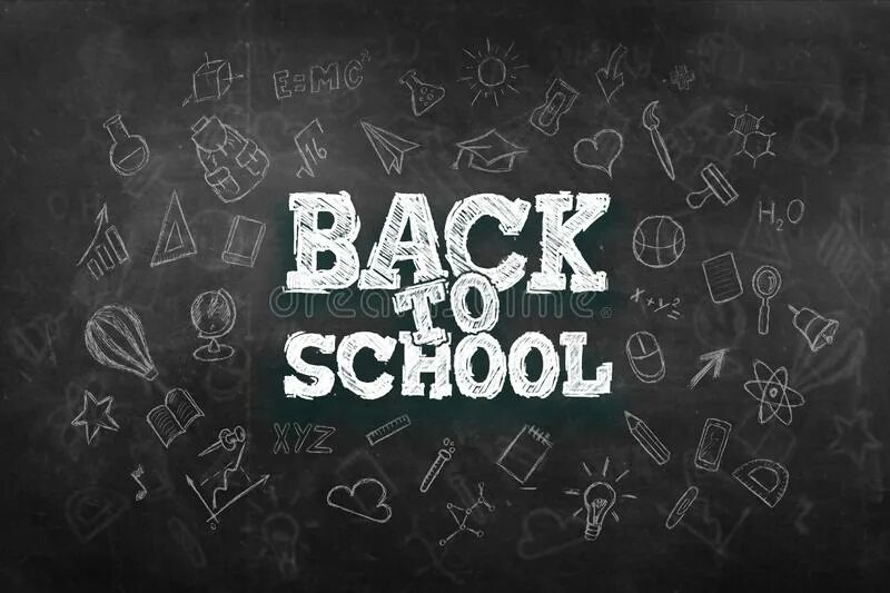 Рисунок на тему бэк ту скул. Бэк ту скул канцелярия наклейки. Бэк ту скул. Эстетичный бэк ту скул. Бэк ту скул.