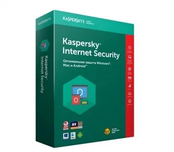 Kis продление карточка на 2 пк. Kaspersky internet security (продление). Antivirus dasturlari. Kaspersky internet security карточка. Стандарты касперского.