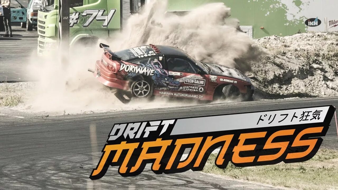 Street Drift крэш. Drift crash игра. Drift Missiles игра PC. Mitsubishi Drift crash.