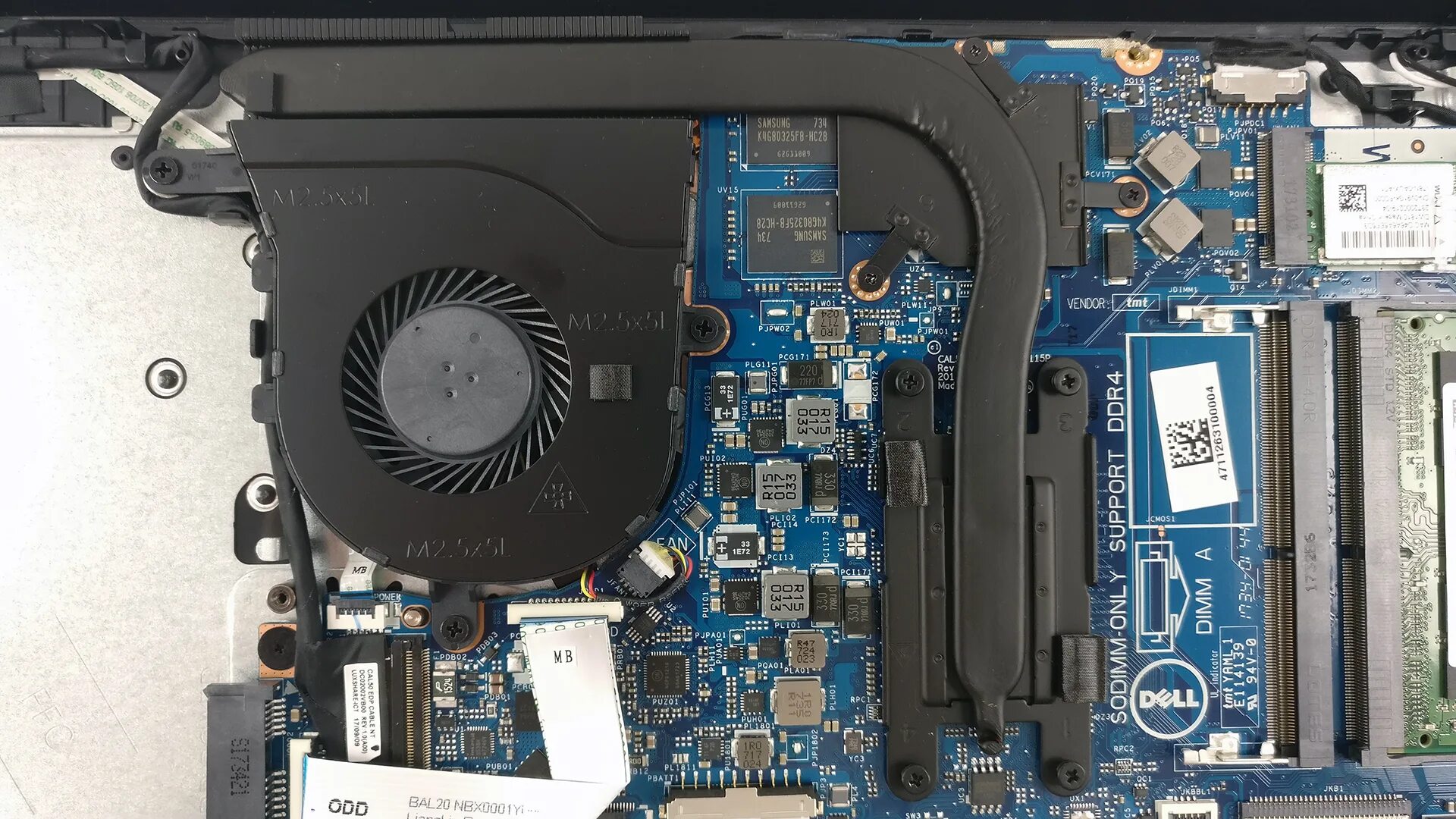 Radeon tm 530. Radeon tm 530. Radeon tm 530. Ati rv530. Rx 530 видеокарта.