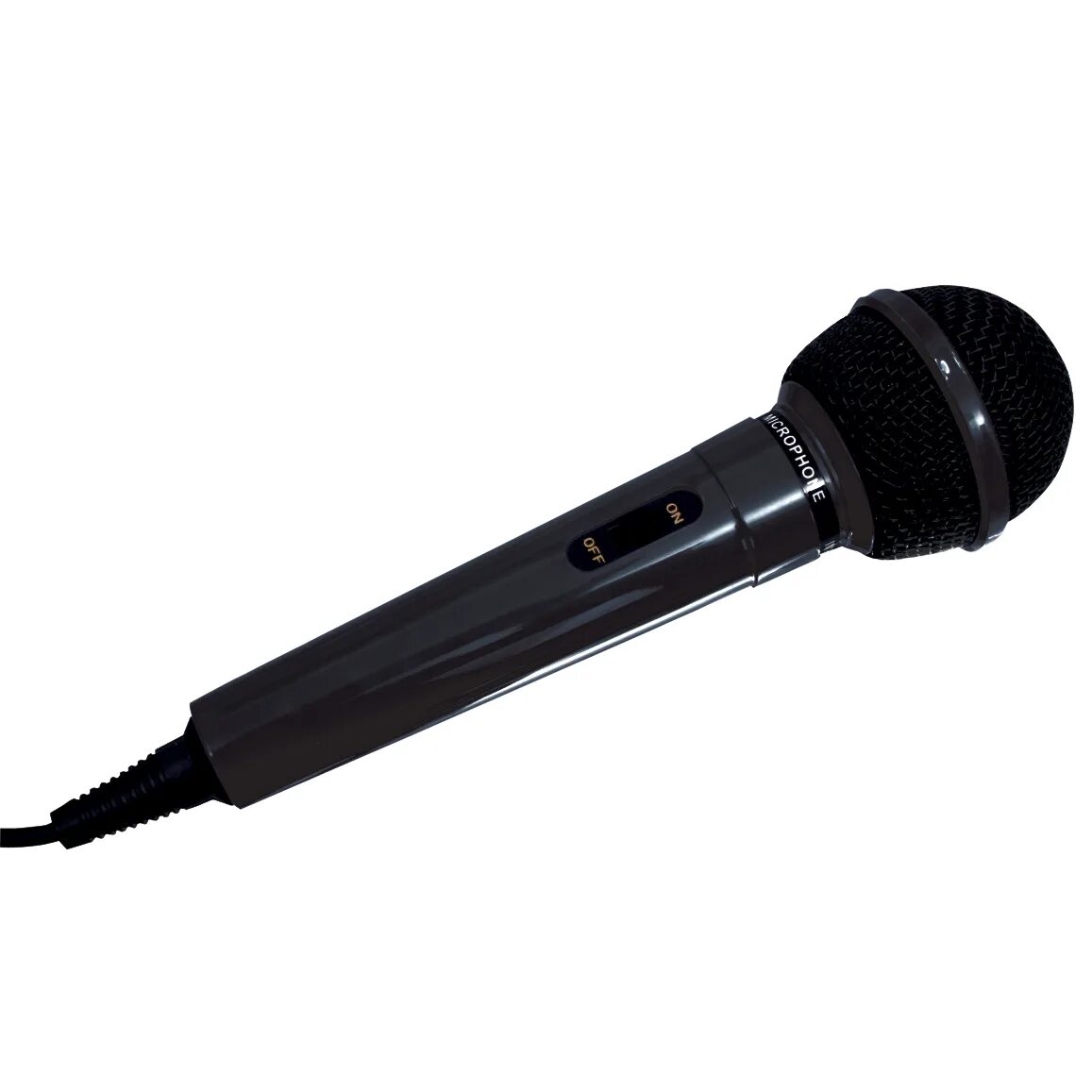 Микрофон LPA-mic1. Микрофон Vitek professional Dynamic Microphone. Микрофон Faison, Mic-1, say, чёрный. Динамический микрофон beag. Гудит микрофон