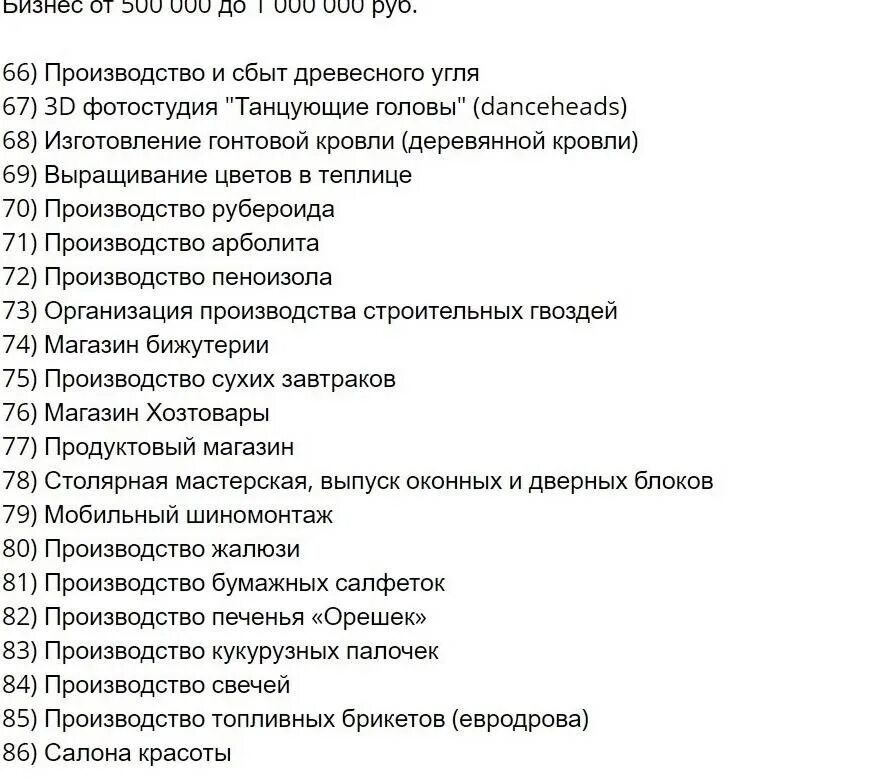 Презентация бизнес идеи. Наименование бизнес идеи. Бизнес идеи список. Что такое бизнес идея кратко. Бизнес идеи список.