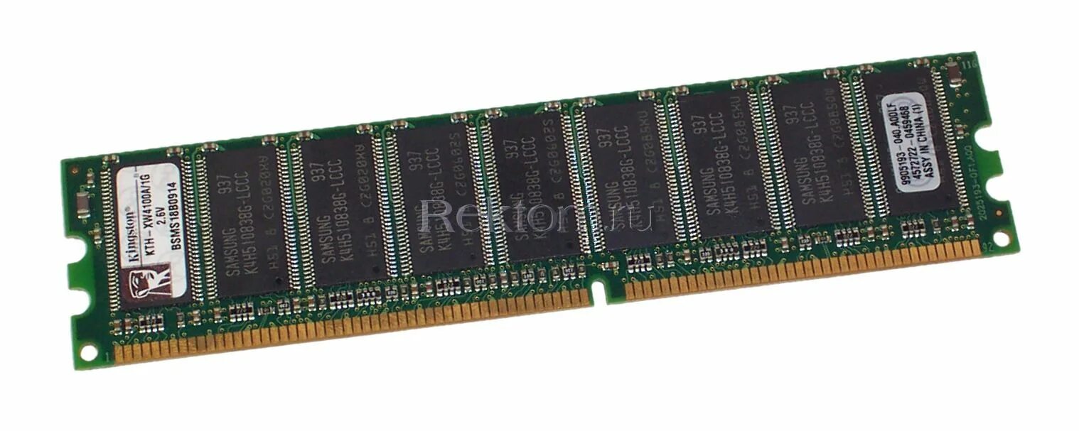 Kingston kvr533d2s8f4k2/1g. Оперативная память 512 мб 1 шт. Е 333 рх 102. Оперативная память 512 мб 1 шт. Оперативная память 512 мб 1 шт.