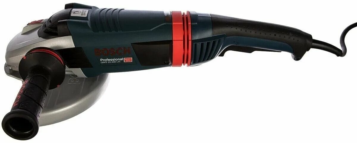 230 26. Bosch gws 26-230 lvi. машина bosch gws 26-230 lvi (0601895f04). угловая шлифмашина gws 26-230 lvi. bosch ушм (болгарка) gws 26-230 lvi (0601895f04) +набор 06159975h7.
