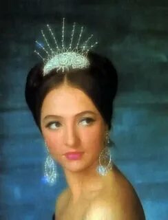 Ксению рябинкину