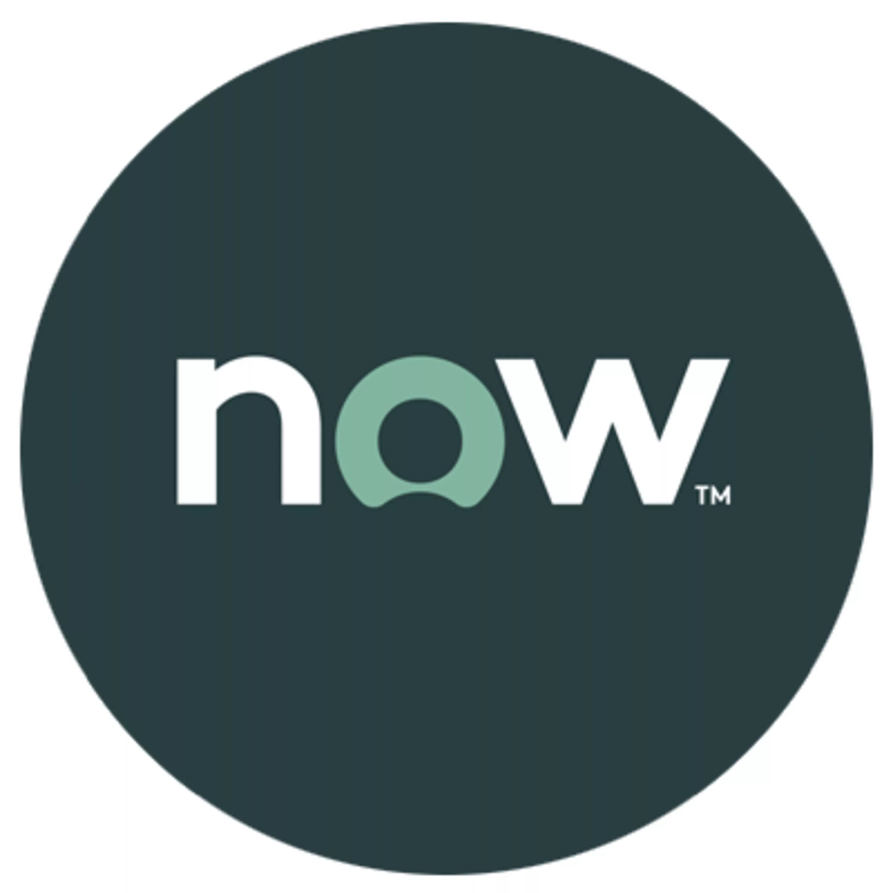 Icon now. SERVICENOW. Service Now. Значок Now. Логотип Now app.