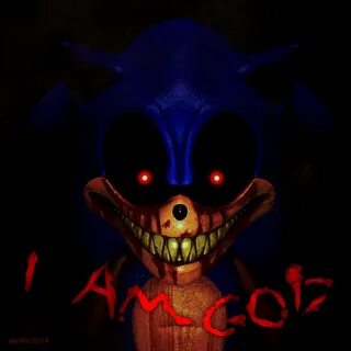 Сесилия Брейхус жалаңаш