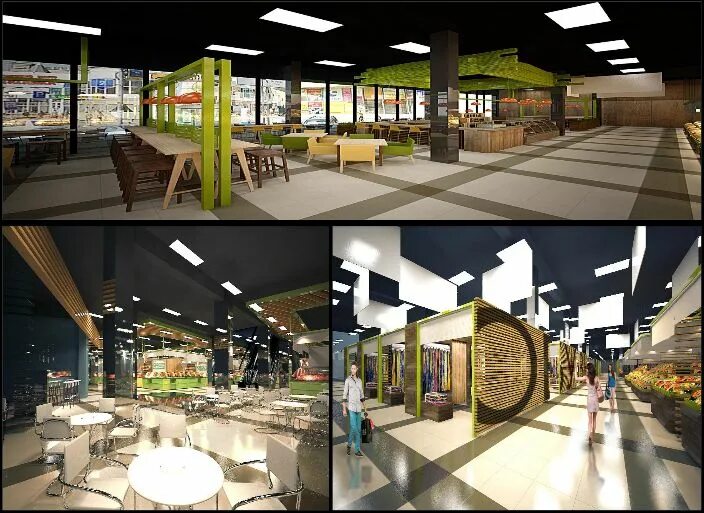 м марксистская. таганская площадь схема. марксистская 20 москва. ул марксистская 20 стр 6. метро таганская.