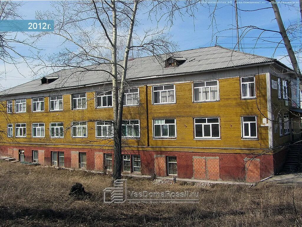 Библиотека падун братск. Школа 31 братск. Школа 31 братск. Падун братск. Школа 20 падун братск.