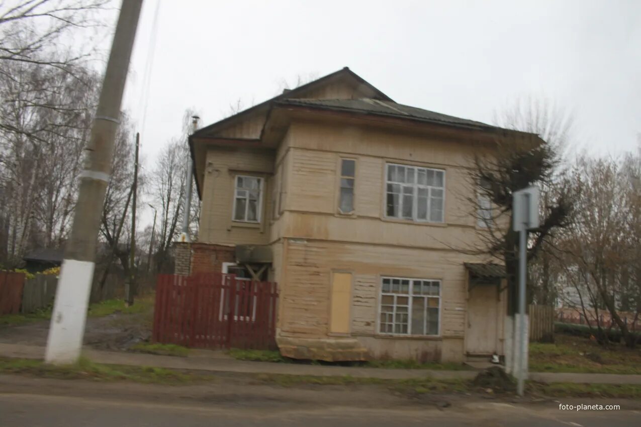 Яковлевское приволжск. Яковлевское приволжск. Яковлевское приволжск. Рогачевская фабрика приволжск. Василевская фабрика приволжск.