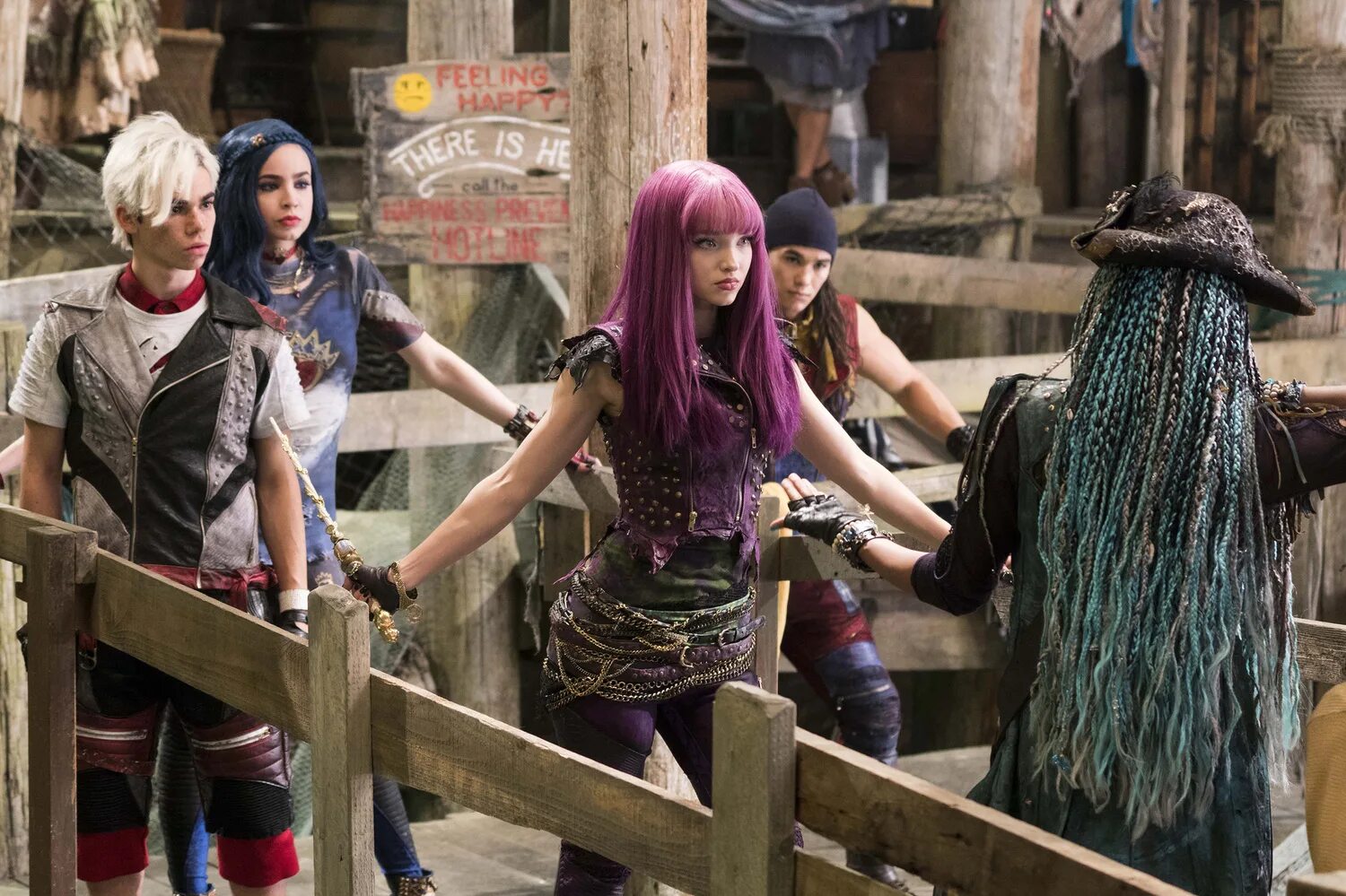 Наследники (descendants) 2019. Дав Кэмерон Наследники 2. Наследники Дисней 1 часть. Наследники 2 дисней русская