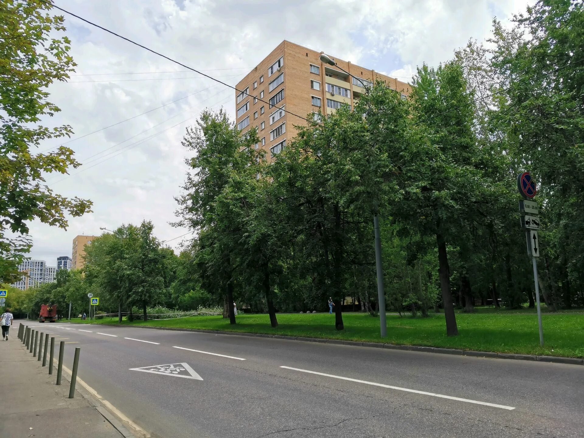Улица паршина 33. Паршина, 25 корпус 1. Ул паршина дом 15. Паршина 10 москва. Ул паршина д 25 к 1.