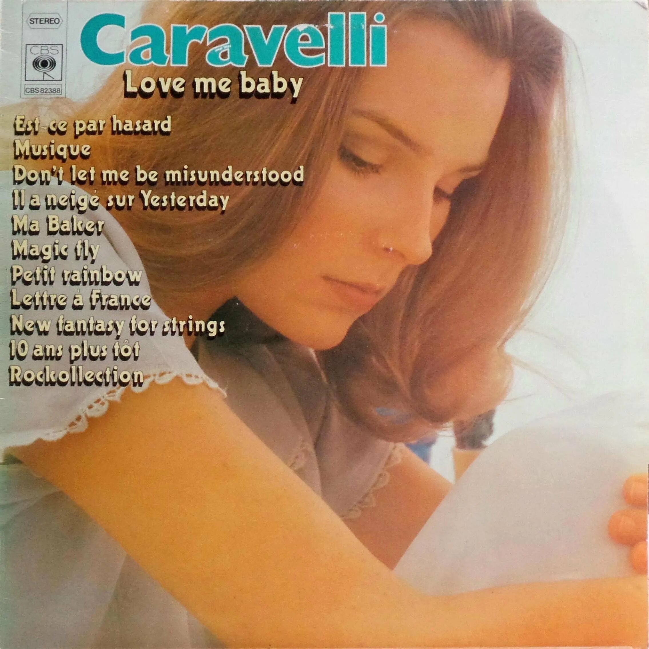 Caravelli. Baby Love обложка альбома. Поль Мориа фото обложки. Caravelli April Orchestra Vol 10. 1977 Album. Лов беби песня