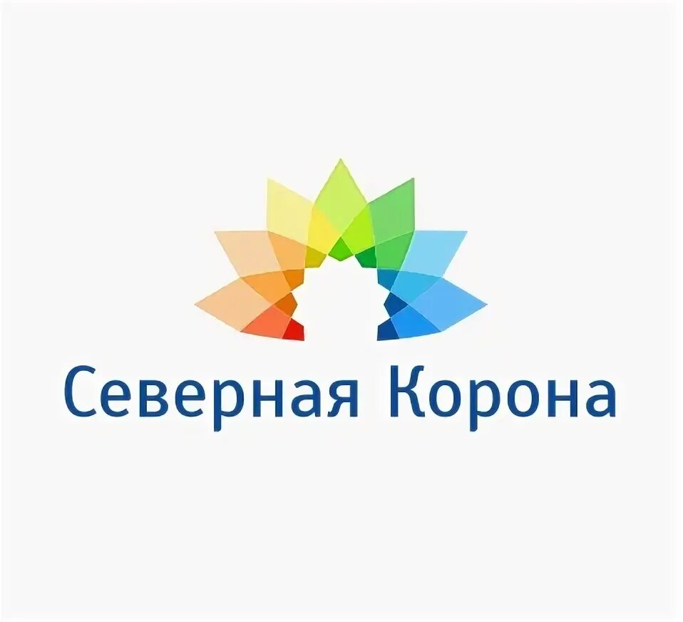 Северная корона магнитогорск. Северная корона пермь. Северная корона рекламное агентство. Северная корона пермь. Северная корона жилой комплекс.