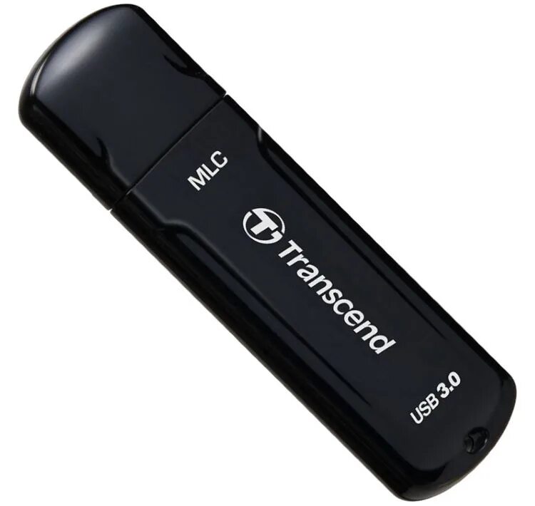 Transcend jetflash 64. Transcend jetflash 750 64gb. 64gb jetflash 750. usb 64gb transcend jetflash 700. флешка transcend 16gb.