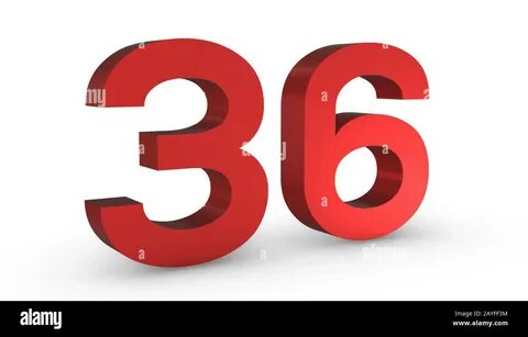 9 6 качество