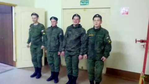 Чернышевка приморский