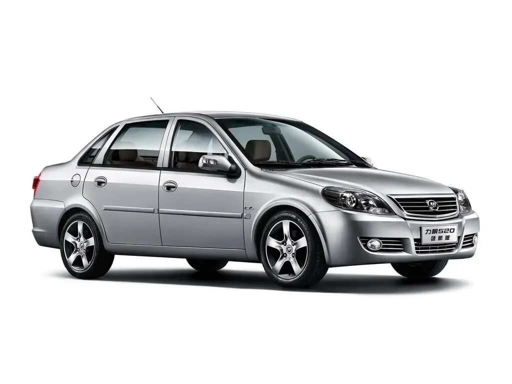 Лифан 520. Lifan breez 520. lifan breez 2010. lifan breez 520 2010. lifan breez седан.