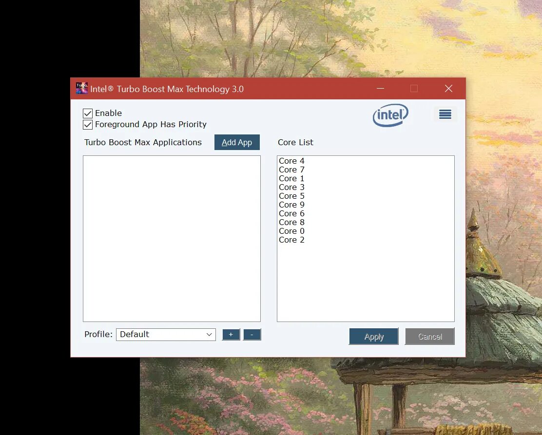 Turbo boost max. Turbo boost max 3.0. turbo boost 2.0. turbo boost max 3.0 amd. turbo boost intel utility.