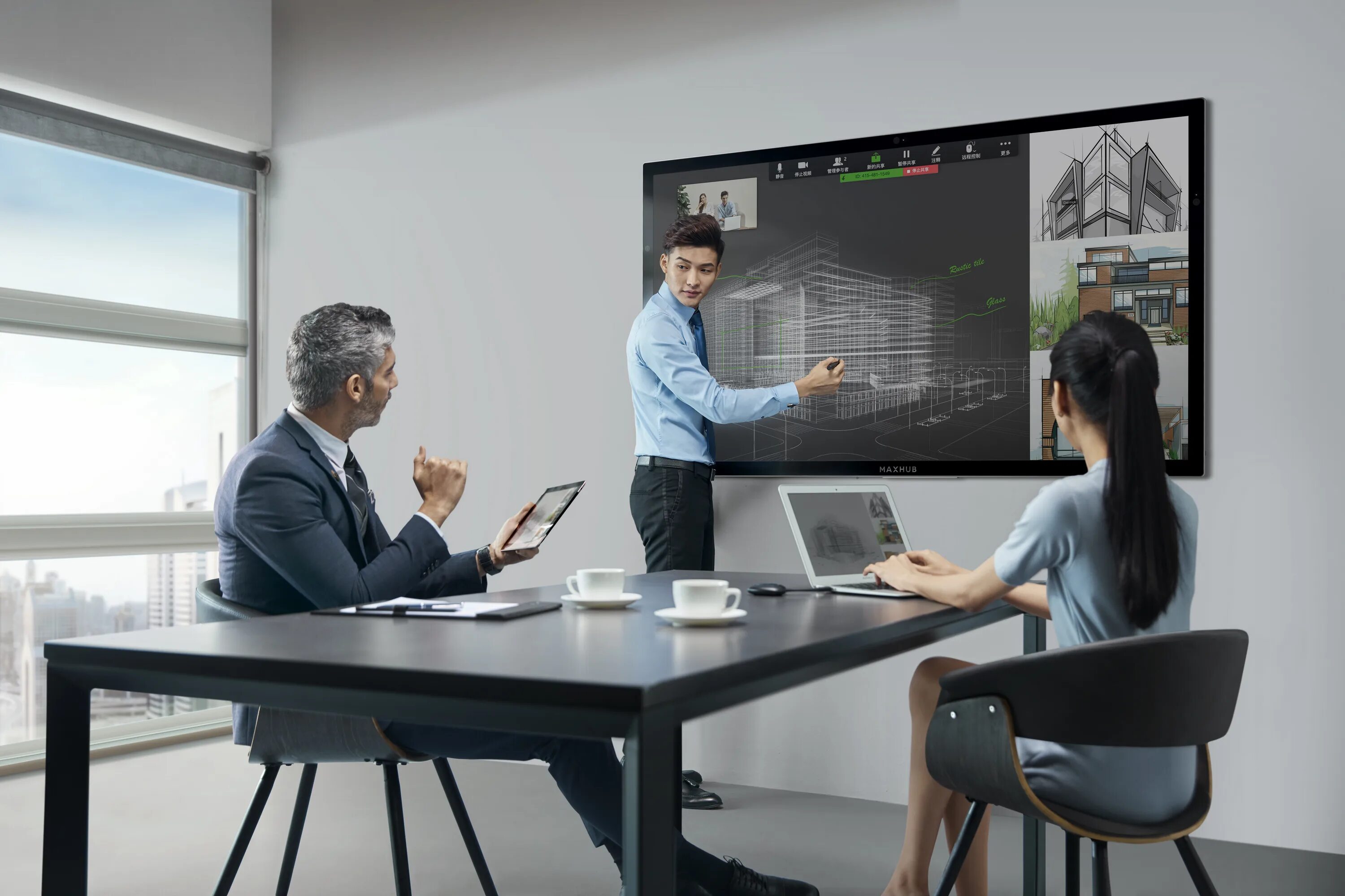 Interactive flat panel. Сенсорный экран 86''. Интерактивная доска viewsonic ifp6530. Interactive flat panel. Viewsonic ifp7550.