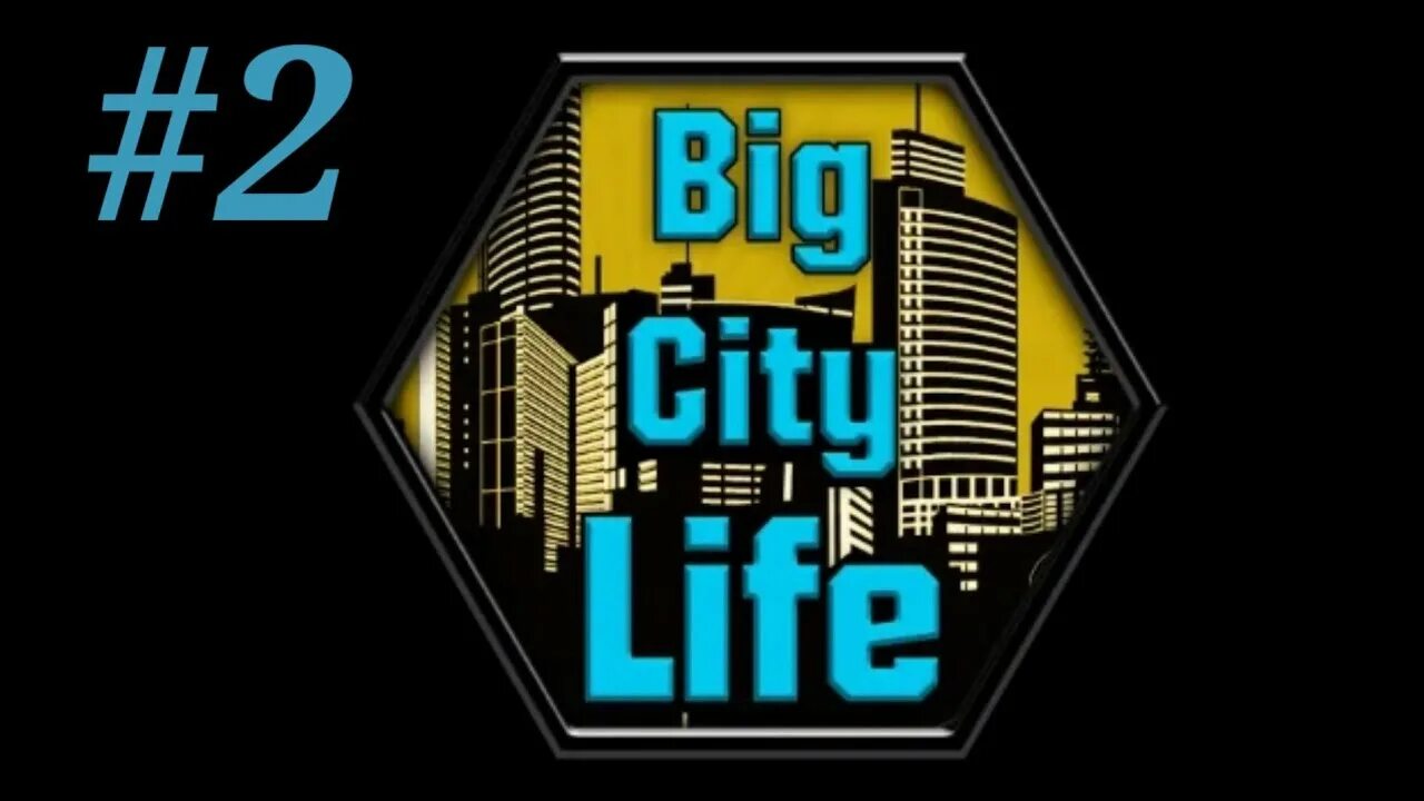 City life музыка. Биг Сити лайф. Фотообои Биг Сити лайф 3х2,7. Биг Сити симулятор. Big City Life игра.