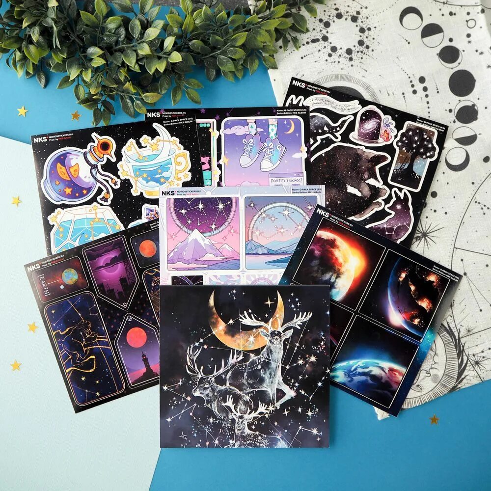 Презентация в стиле интерактива. Вокруг человека интерактив. Квест книга игра путешествие во времени. Интерактив картинки. Интерактивная зона.