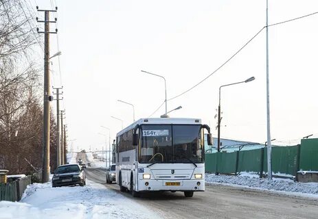 Маршрут уфа чишмы