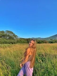 Elisejays