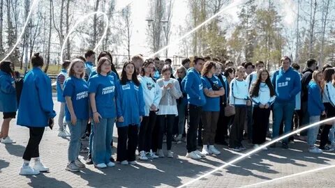 Прогноз погоды поселок молодежный саратовская область