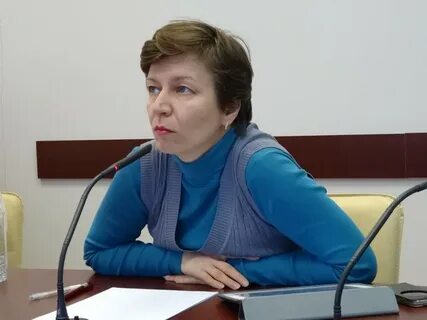 Сайт департамента жилищных отношений