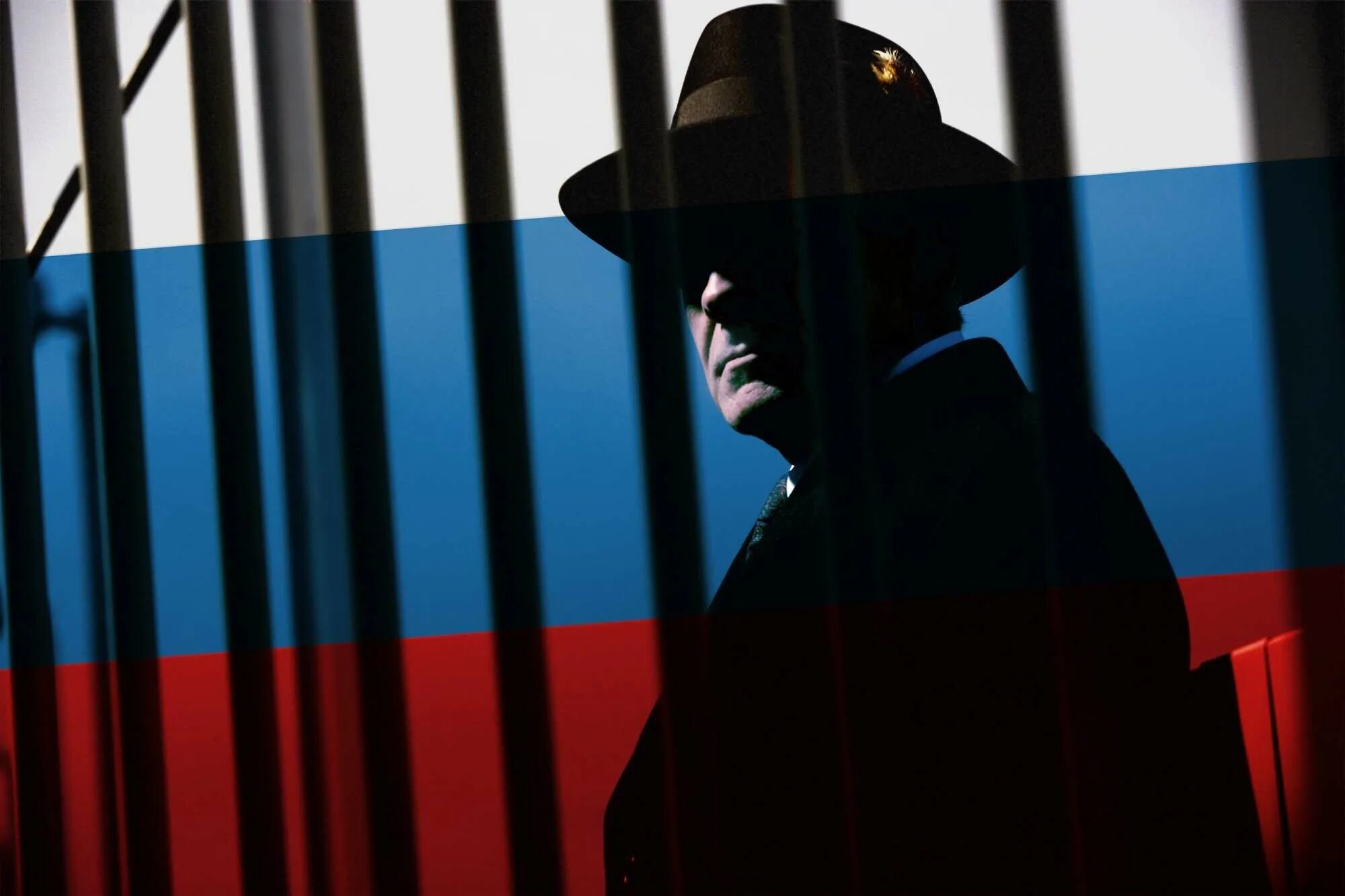 Тайный агент российский. Тайный агент российский. Тайный агент российский. Агент 19. Тайный агент российский.
