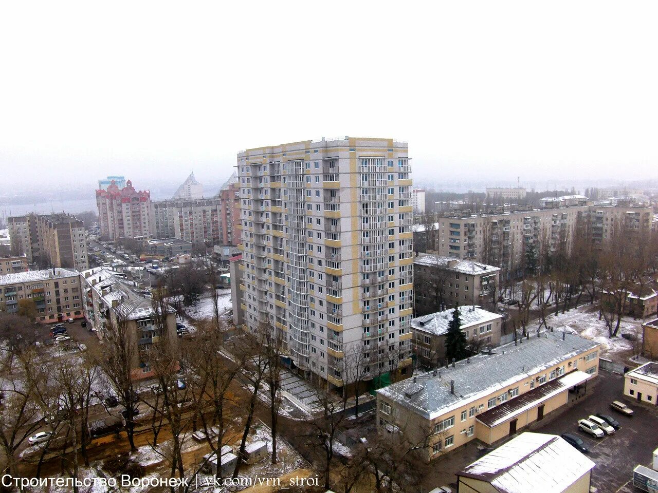 Ленинградская улица воронеж 82а. Ул ленинградская 82. 17 этажный дом. Ленинградская 82 фото. Ул ленинградская 82.