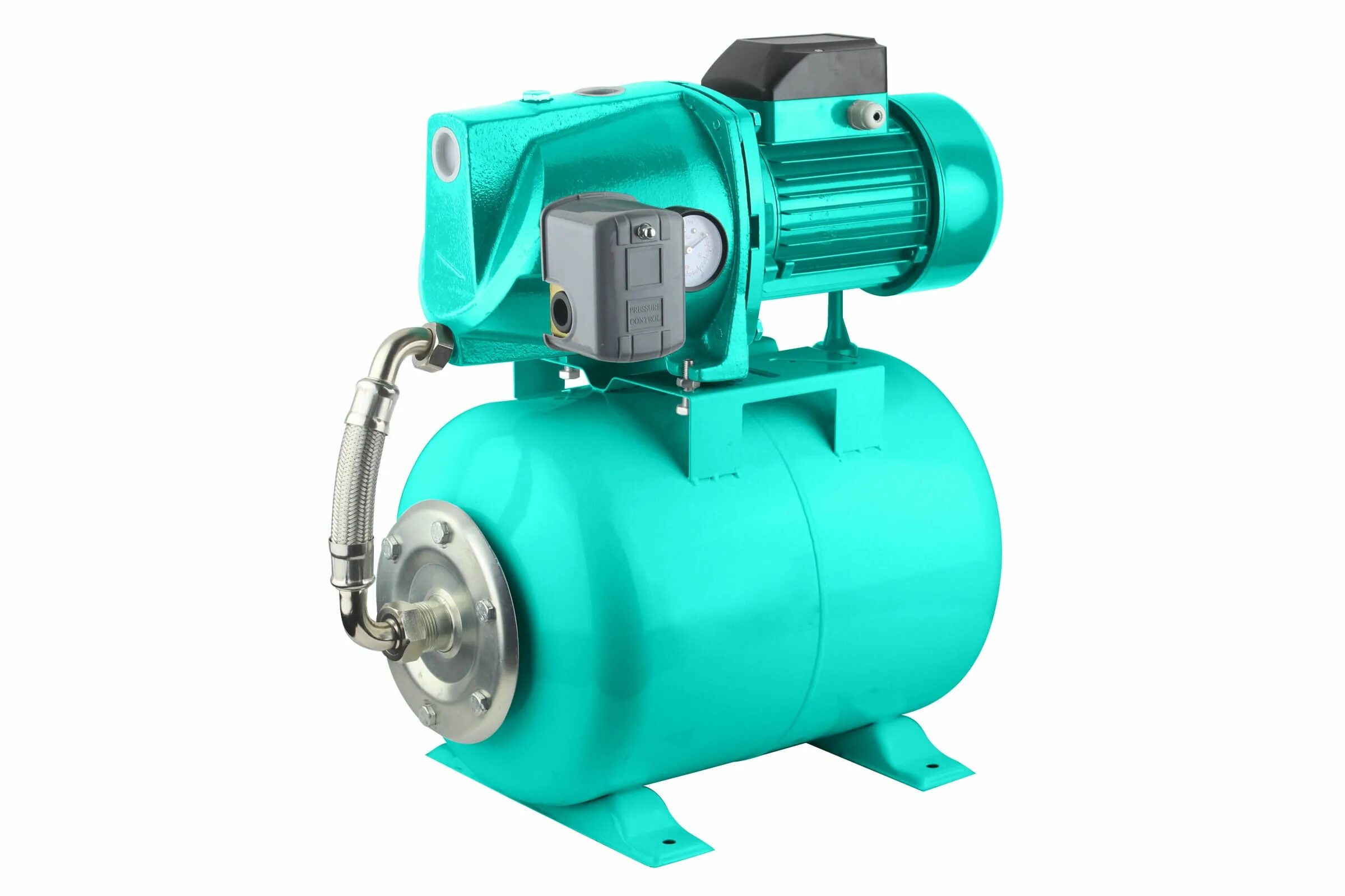 Насосная станция sturm! wp9775vs. Станция прима ns-125/22m. Насосная станция sturm wp9742vs 420вт 2л. Штурм разъезд. Насосная станция sturm wp9708es установка.