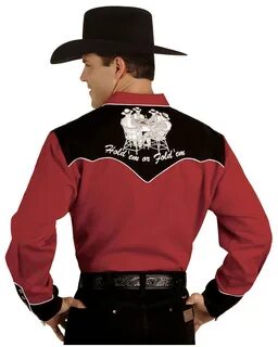 Western red