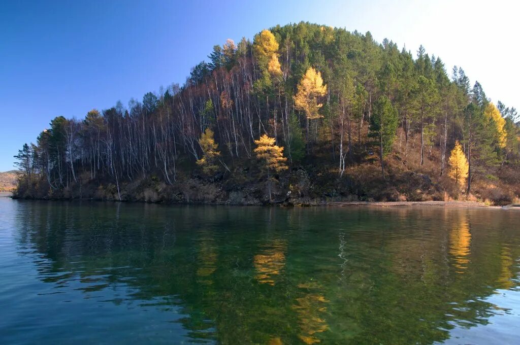 Иркутская область приморский край. Река Ангара Братск. Иркутск Байкал Ангара. Исток ангары озеро Байкал. Природа Братск Ангара.