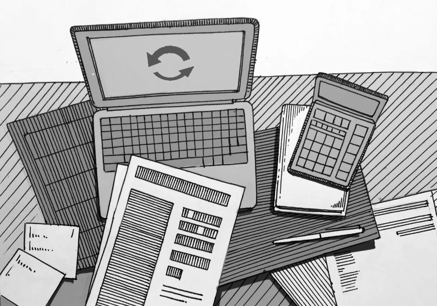 Определение коэффициентов системы канонических уравнений. Найди учету. Движимое имущество счет учета бюджет. Программа зарплата. Найди учету.