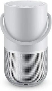 Домашняя колонка bluetooth