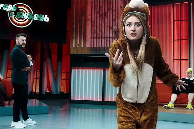 обезьяна и орел ленинград. обезьяна и орел ленинград клип. ленинград обезьяна и орел слушать. обезьяна и орел василиса. ленинград макака и орел.