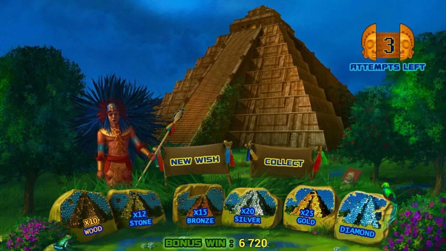 Вулкан пирамиды играть. Игровой автомат Aztec Empire. Aztec Empire игра. Aztec Empire Slot.