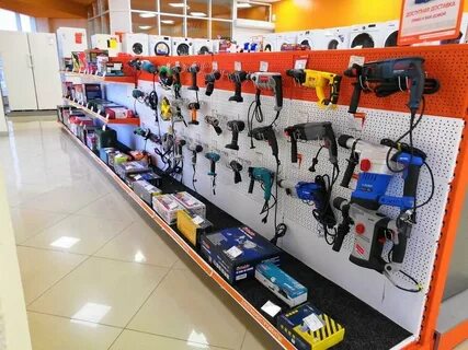 Днс пятигорск телефон