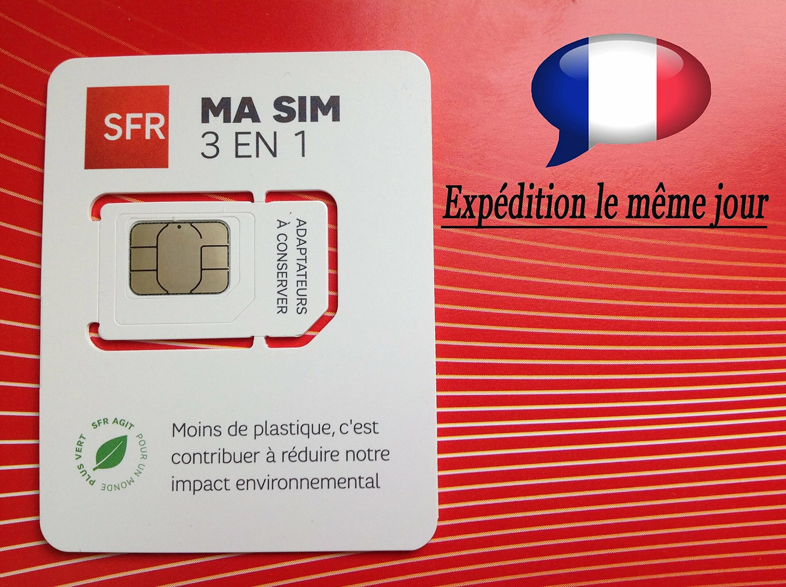 Код сфр. Yab-sfr. Сфр как расшифровать. Sim card pin. Регистрационный номер организации в пфр.